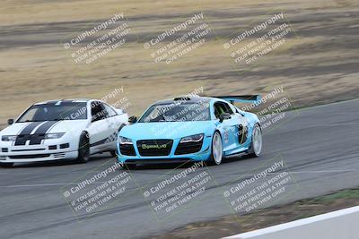 media/Nov-18-2023-Audi Club (Sat) [[5709809b9c]]/A group/Front Straight 1255pm/